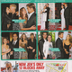Illustration for article titled This Week In Tabloids: Brangelina's On The Rocks, Reese Might Get One